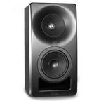 Kali Audio SM-5 3-Way Powered Studio Monitor - Single