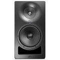 Kali Audio SM-8 3-Way Powered Studio Monitor (Demo Deal)