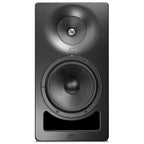 Kali Audio SM-8 3-Way Powered Studio Monitor (Demo Deal)
