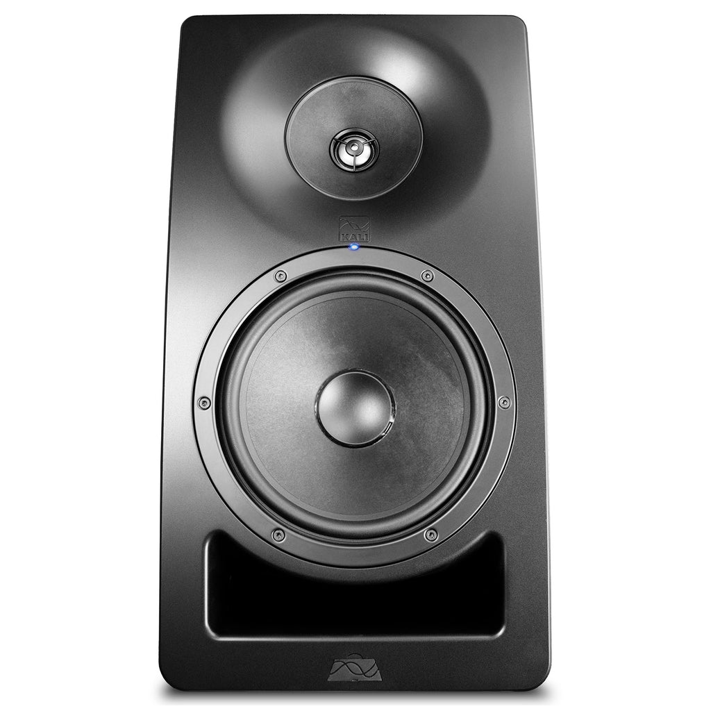 Kali Audio SM-8 3-Way Powered Studio Monitor (Demo Deal)