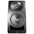 Kali Audio SM-8 3-Way Powered Studio Monitor (Demo Deal)