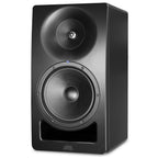 Kali Audio SM-8 3-Way Powered Studio Monitor (Demo Deal)