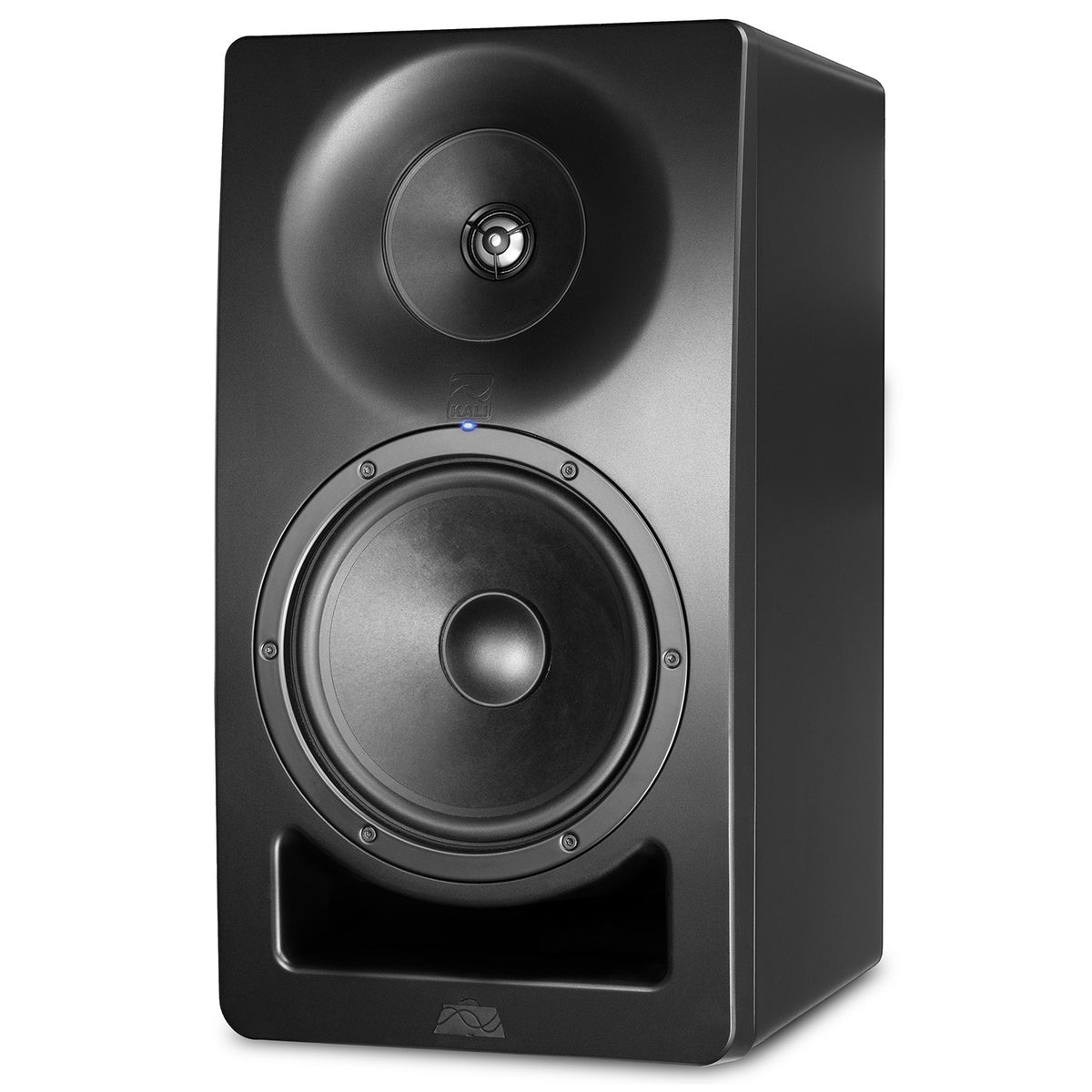 Kali Audio SM-8 3-Way Powered Studio Monitor (Demo Deal)