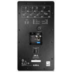 Kali Audio SM-8 3-Way Powered Studio Monitor (Demo Deal)