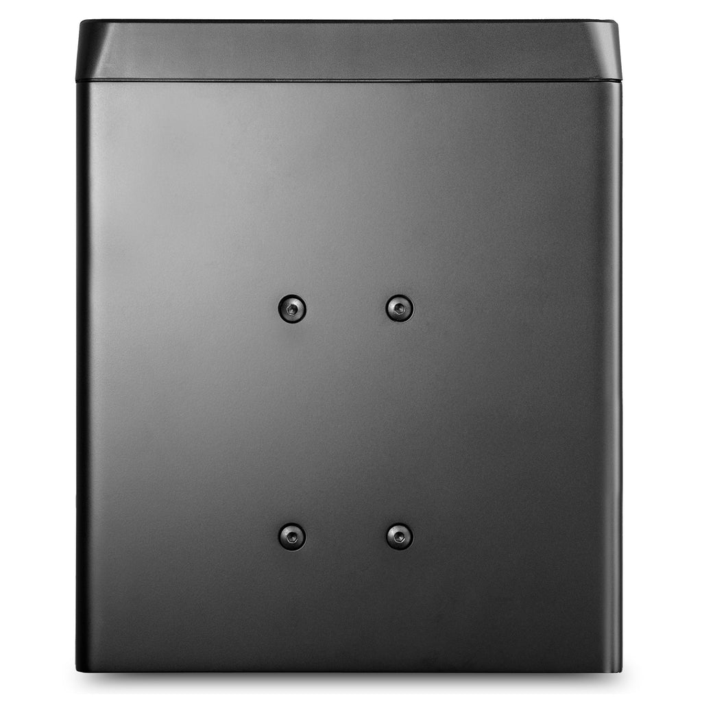 Kali Audio SM-8 3-Way Powered Studio Monitor (Demo Deal)