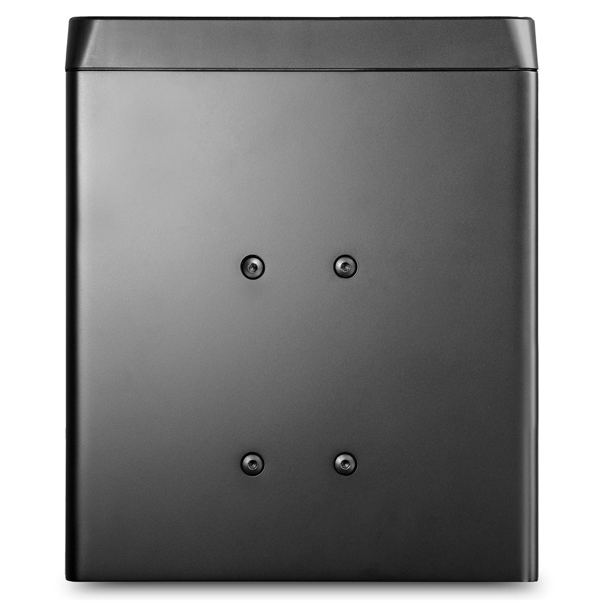 Kali Audio SM-8 3-Way Powered Studio Monitor (Demo Deal)