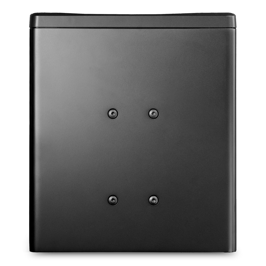 Kali Audio SM-8 3-Way Powered Studio Monitor (Demo Deal)