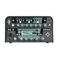Kemper Profiler Head - Black