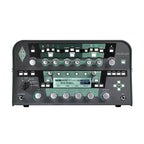Kemper Profiler Head - Black