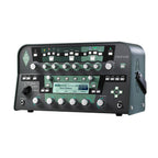 Kemper Profiler Head - Black