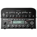 Kemper PROFILER Head MK2 (Demo Deal)