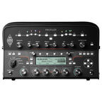 Kemper PROFILER Head MK2 (Demo Deal)