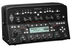Kemper PROFILER Head MK2 (Demo Deal)