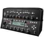 Kemper PROFILER Head MK2 (Demo Deal)