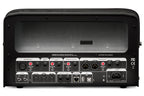 Kemper PROFILER Head MK2 (Demo Deal)