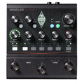 Kemper PROFILER Player Pedal