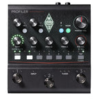 Kemper PROFILER Player Pedal