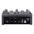 Kemper PROFILER Player Pedal