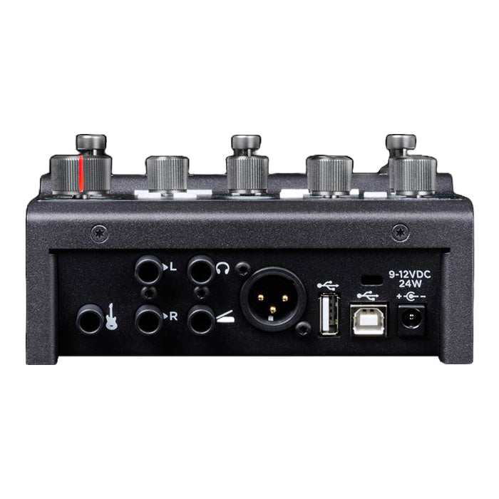 Kemper PROFILER Player Pedal