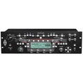 Kemper PROFILER PowerRack MK2 (Demo Deal)