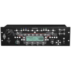 Kemper PROFILER PowerRack MK2 (Demo Deal)