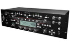 Kemper PROFILER PowerRack MK2 (Demo Deal)