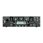 Kemper Profiler Rack
