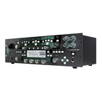 Kemper Profiler Rack