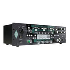 Kemper Profiler Rack