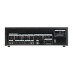 Kemper Profiler Rack
