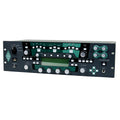 Kemper Profiler Rack Rack-Mount Guitar Amplifier #KRDeXRBBUTq (Used) 1