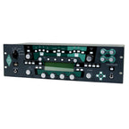 Kemper Profiler Rack Rack-Mount Guitar Amplifier #KRDeXRBBUTq (Used) 1