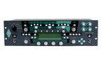 Kemper Profiler Rack Rack-Mount Guitar Amplifier #KRDeXRBBUTq (Used)