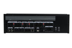 Kemper Profiler Rack Rack-Mount Guitar Amplifier #KRDeXRBBUTq (Used)