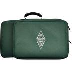 Kemper Profiler Stage Bag