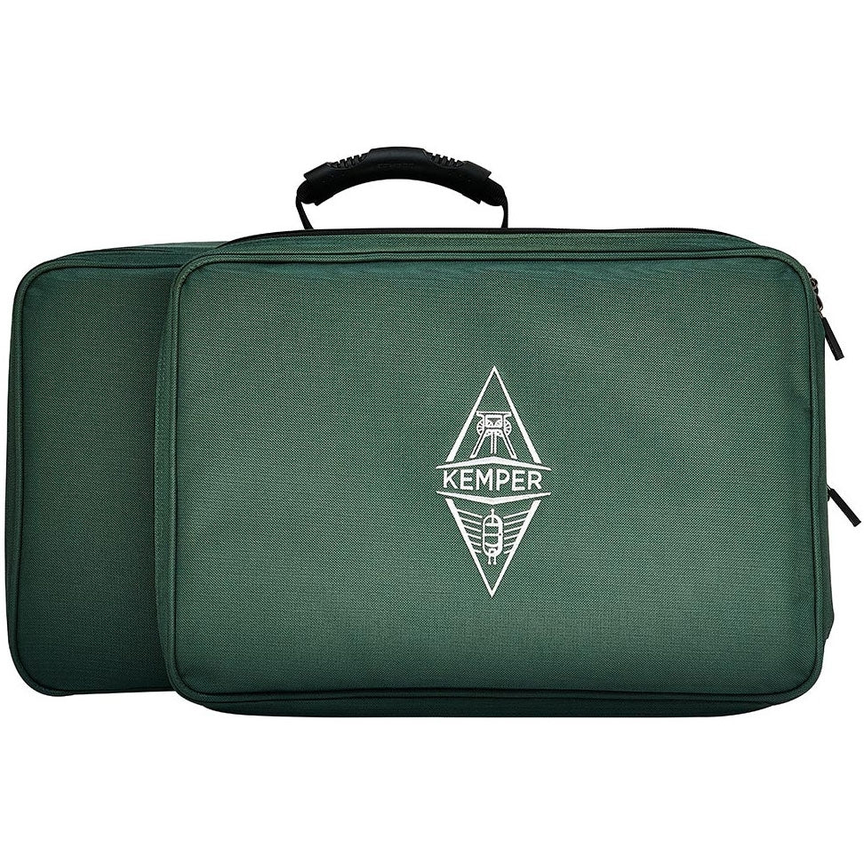 Kemper Profiler Stage Bag