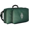 Kemper Profiler Stage Bag