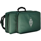 Kemper Profiler Stage Bag