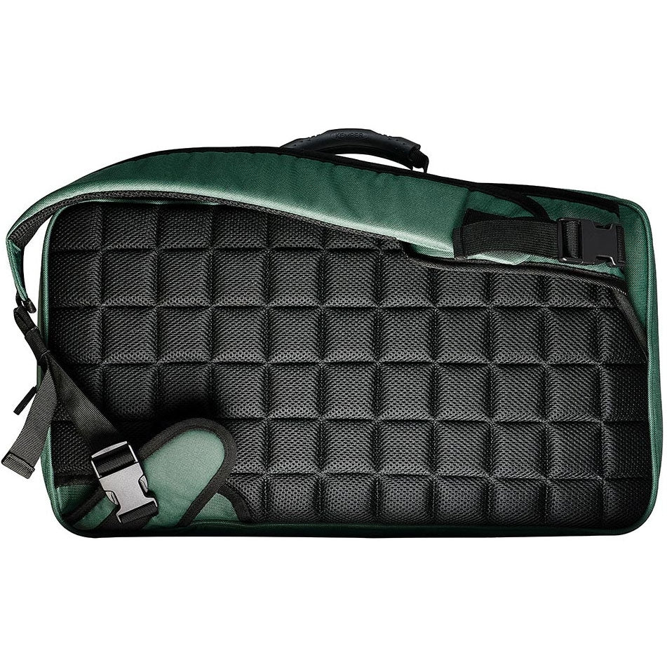 Kemper Profiler Stage Bag