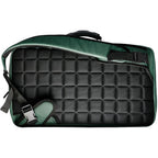 Kemper Profiler Stage Bag