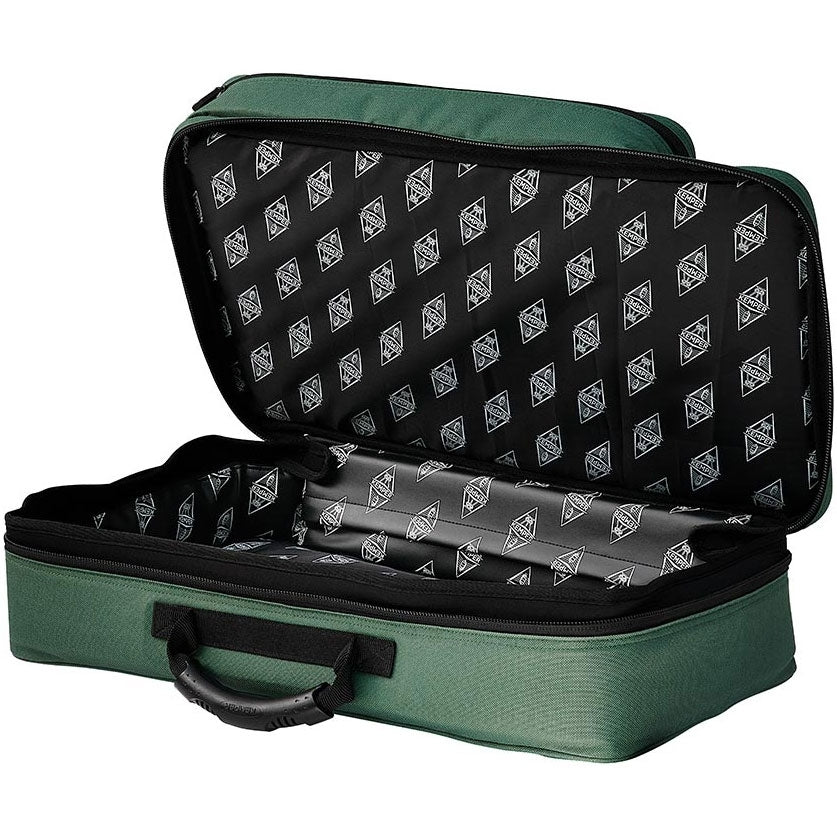 Kemper Profiler Stage Bag