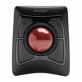 Kensington Expert Wireless Trackball Mouse