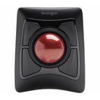 Kensington Expert Wireless Trackball Mouse