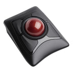 Kensington Expert Wireless Trackball Mouse
