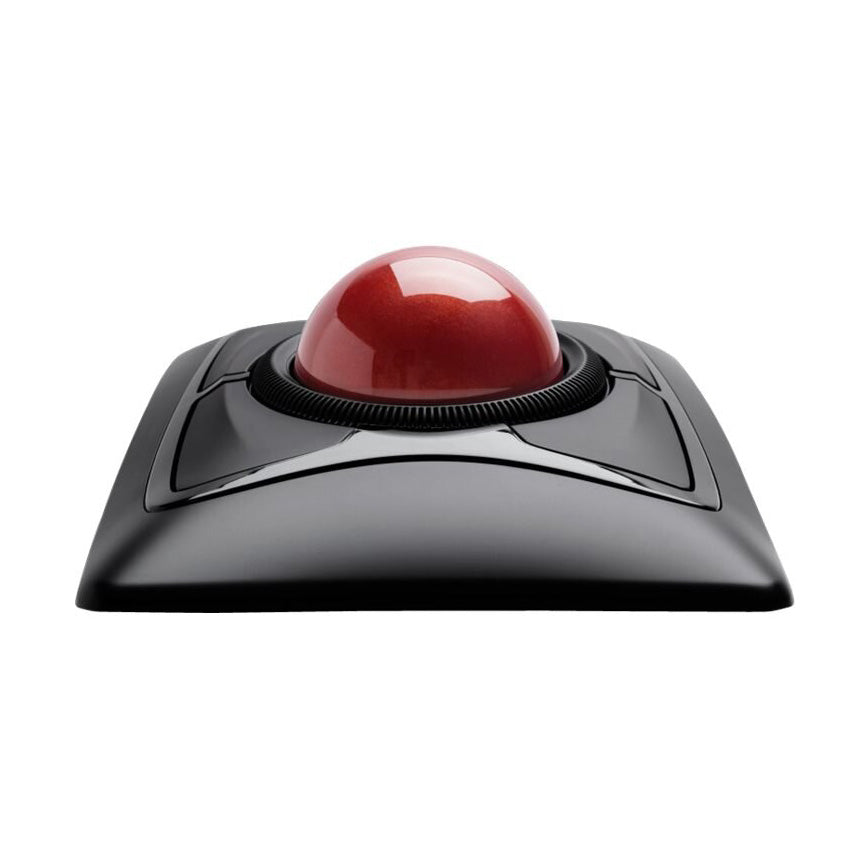 Kensington Expert Wireless Trackball Mouse