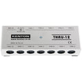 Kenton Thru-12 MIDI Thru Box