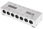 Kenton Thru-12 MIDI Thru Box