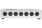 Kenton Thru-12 MIDI Thru Box