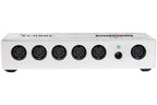Kenton Thru-12 MIDI Thru Box
