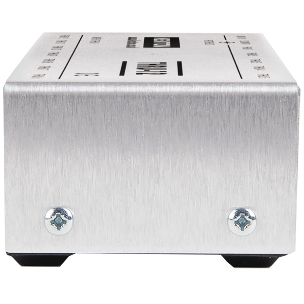 Kenton Thru-12 MIDI Thru Box